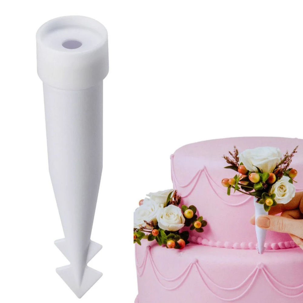 Wilton Fresh Flower Spikes (1)