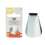 Previous product thumbnail