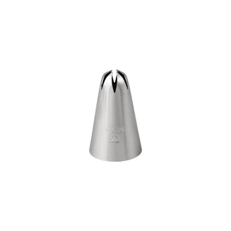 Wilton Tip Drop Flower No. 2D (1)