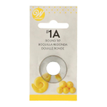 Previous product thumbnail