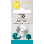 Previous product thumbnail