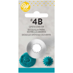 Previous product thumbnail