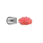 Previous product thumbnail