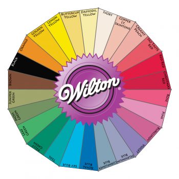 Wilton_colour_wheel_