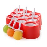 ZOKU Mini Slow Pop