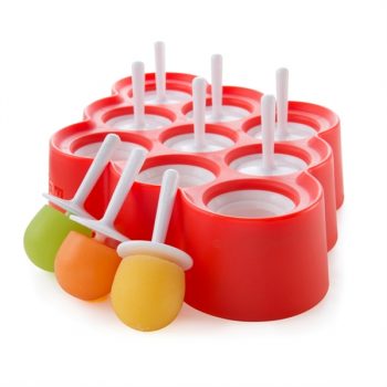ZOKU Mini Slow Pop
