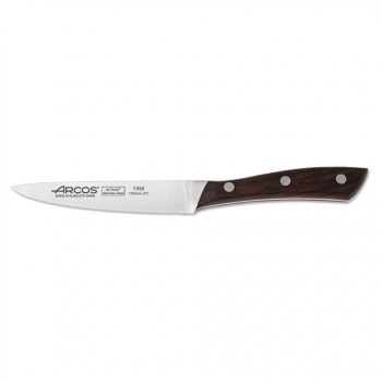 Arcos Natura Paring Knife 10cm