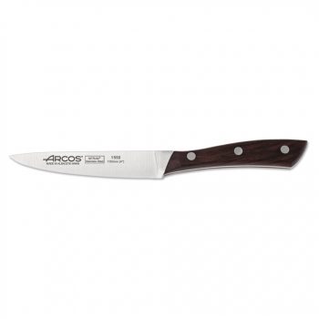 a155010 arcos natura paring knife