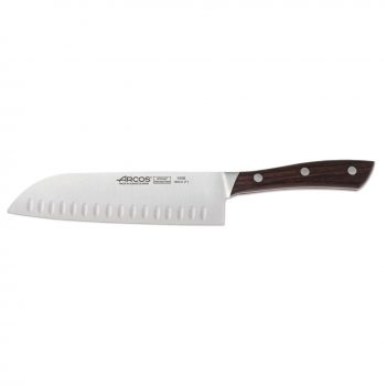 Santoku Japanese Knives