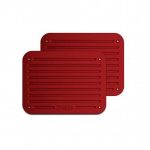 Previous product thumbnail