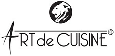 Shop All Churchill Art de Cuisine