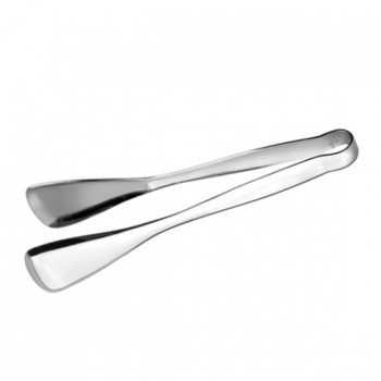 -athena-pastry-tong-stainless-steel-200mm