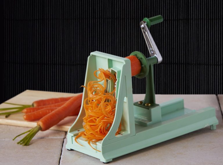 Benriner Turning Slicer