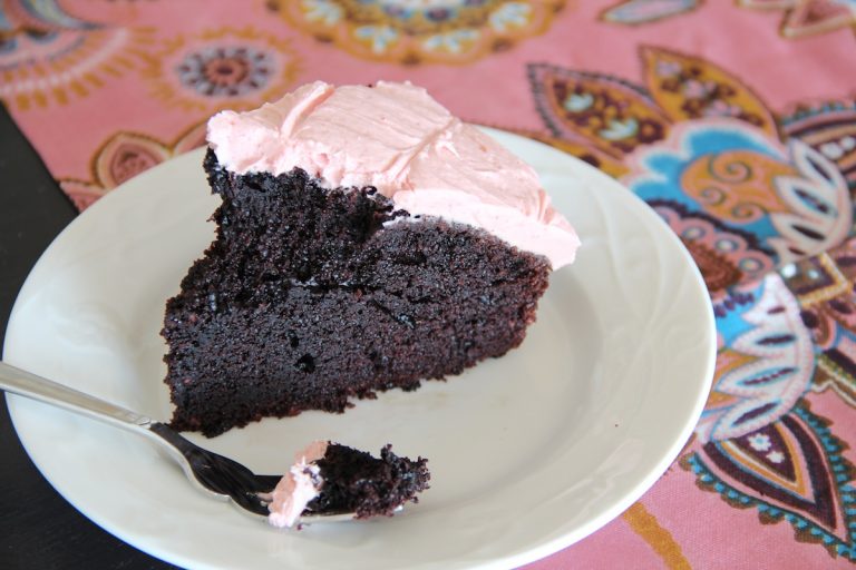 black-chocolate-cake-Equagold