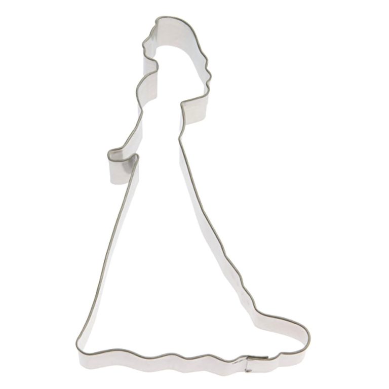 bride-or-princess-cookie-cutter-B1418