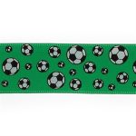 Previous product thumbnail