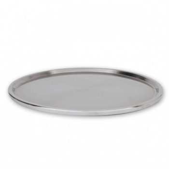 Cake Stand / Plate 33cm