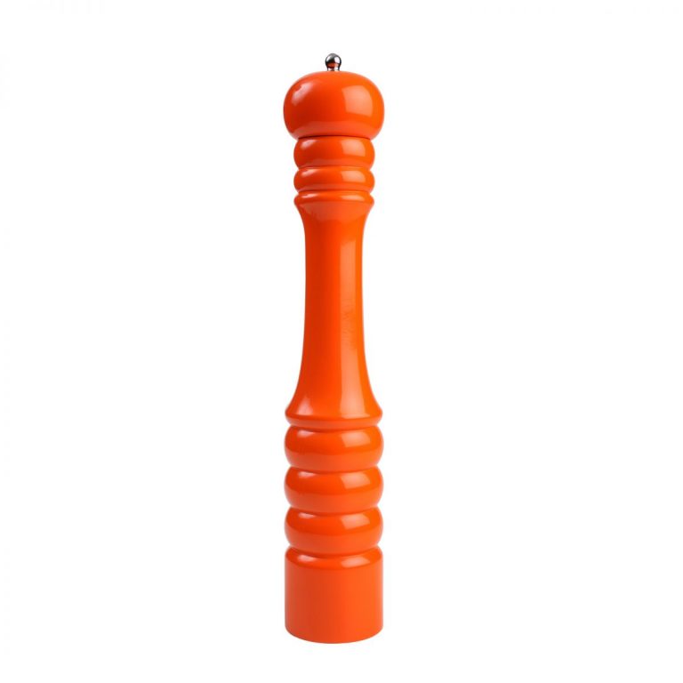 capstan-pepper-mill-orange0-2013