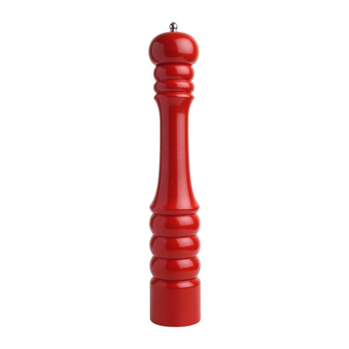 capstan-pepper-mill-red0-553