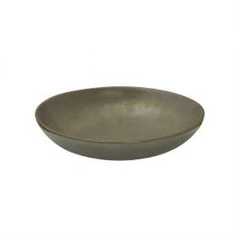 Zuma Cargo Share Bowl 240mm