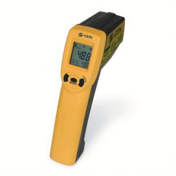 CDN® Infrared Gun Thermometer