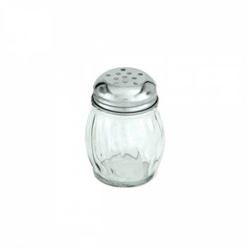Glass Shaker