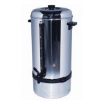 Birko Coffee Percolator 20L