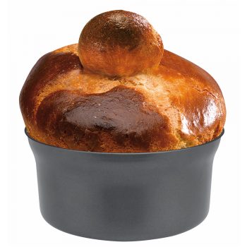 coffret boul brioche copy