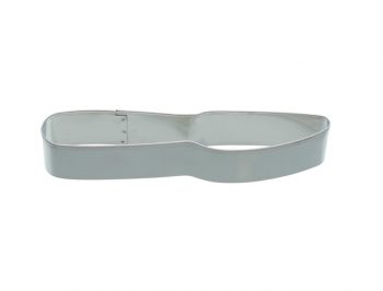 Kitchen Craft Cookie Cutter Knife 12cm