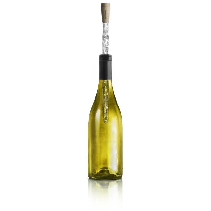 Corkcicle Wine Bottle Chiller Product Image 1