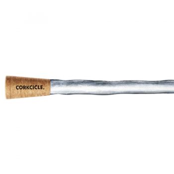 corkcicle unpackaged