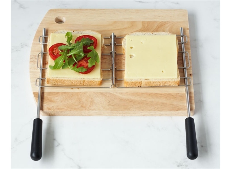 Dualit Vario Sandwich Rack Chef's Complements