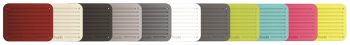 Dualit Architect Toaster Panel Pack (2 Colours)