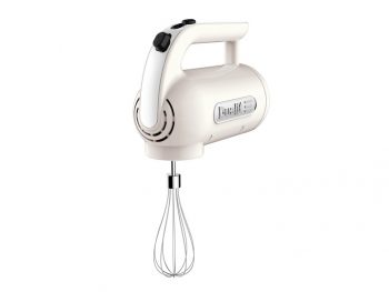 Dualit Professional Chrome Hand Mixer