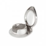 Previous product thumbnail
