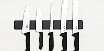 epicurean-knife-storage-magnetic-knife-strip-slate