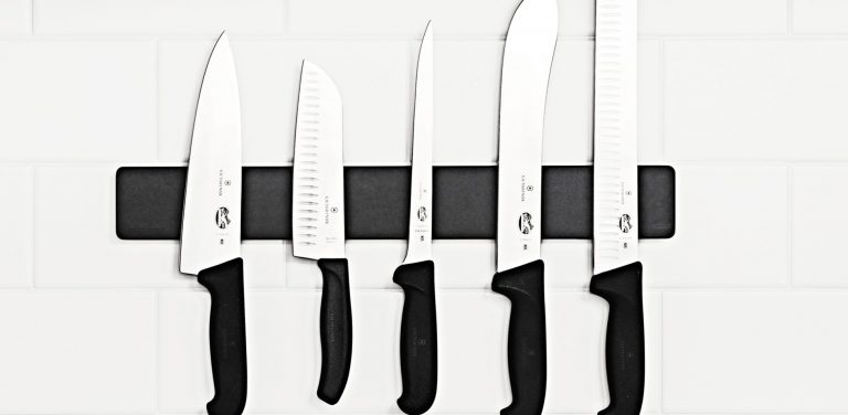 epicurean-knife-storage-magnetic-knife-strip-slate