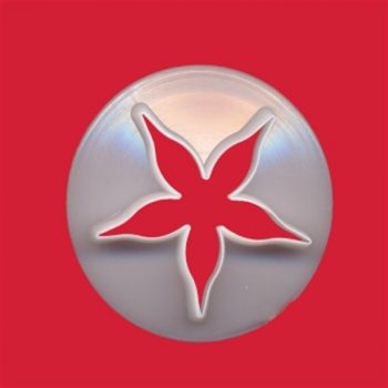 FMM Calyx Set of 3