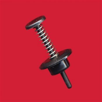 FMM Ejector Plunger