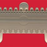 FMM Bead Cutter 3 (Tear Drop)