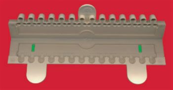 FMM Bead Cutter 3 (Tear Drop)