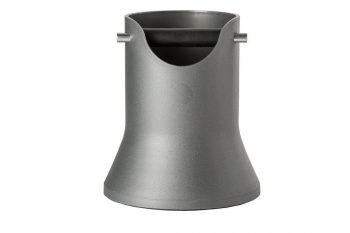 gray175_1024x1024@2x