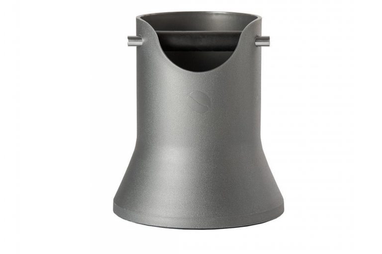 gray175_1024x1024@2x