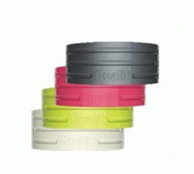 Dualit Architect Kettle Panel Pack Chef's Complements