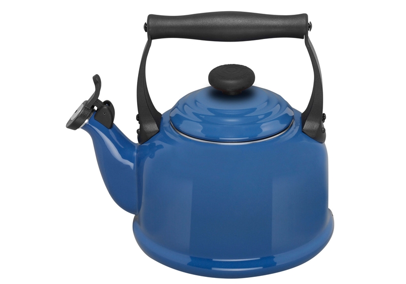 Stovetop Kettles Chef's Complements