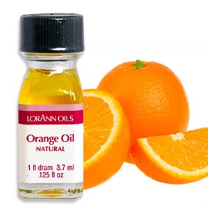 lorann oil natural flavouring