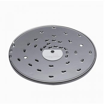 Magimix Food Processor Disc - 2mm Grating