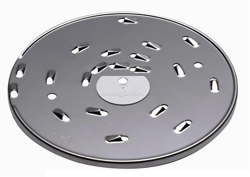 Magimix 6mm Grating Disc Chef's Complements
