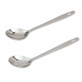 Maxinox Spoon (2 Options)