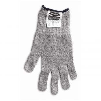 Microplane Cut Resistant Glove